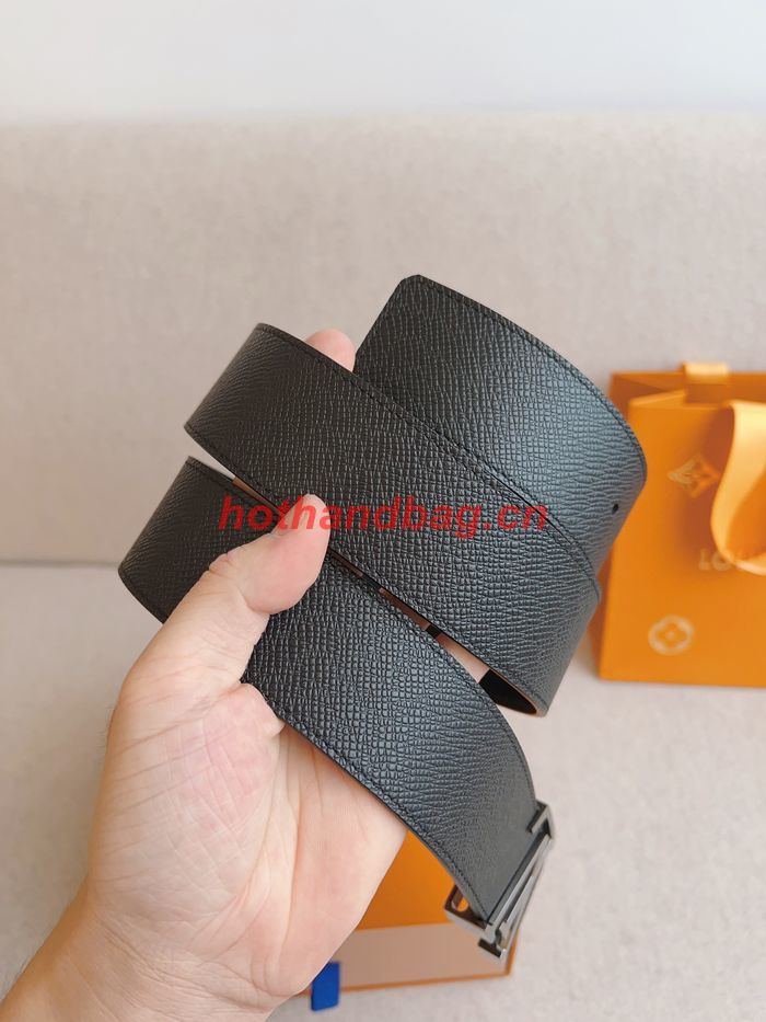 Louis Vuitton Belt 40MM LVB00110 Louis Vuitton Belt 40MM LVB00110